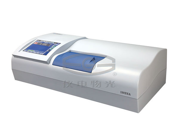 上海儀電自動（高速）旋光儀SGW-533