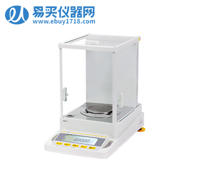 精密電子天平