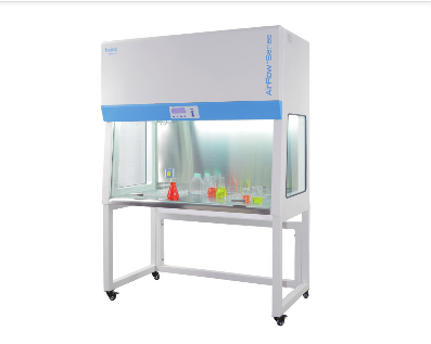 上海一恒潔凈工作臺BCV-4S1