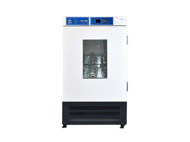 上海躍進(jìn) 多功能培養(yǎng)箱  HCCI-216