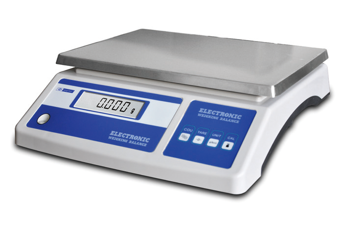 常州幸運(yùn)精密電子臺(tái)秤X(jué)Y10MA