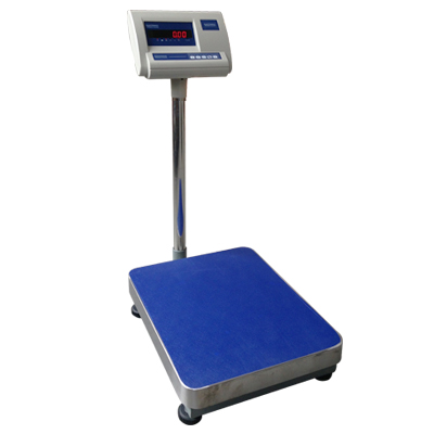 常州幸運精密 電子臺秤XY500E