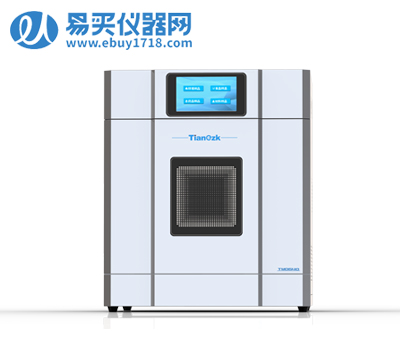 天燚中科微波消解儀TP-3（40位）