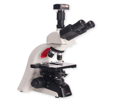 鳳凰光學生物顯微鏡PH100-TB500U-EP