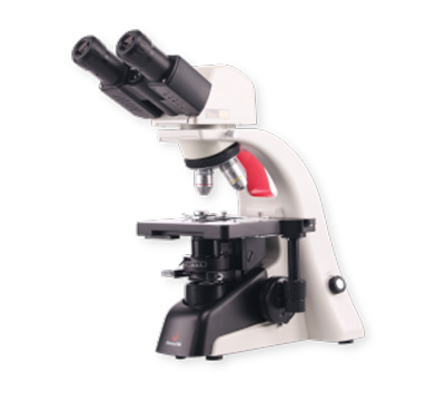 鳳凰光學生物顯微鏡PH100-DB500U-EP