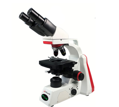 鳳凰光學生物顯微鏡BMC100-A2