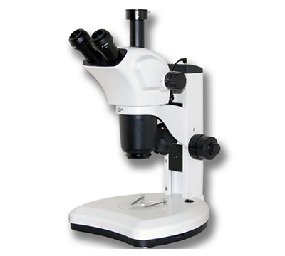 鳳凰光學(xué)體視顯微鏡SMZ190-LT