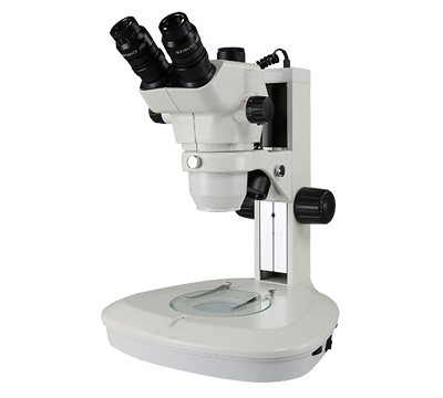 鳳凰光學(xué)體視顯微鏡SMZ180-LT