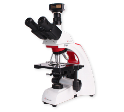 鳳凰光學生物顯微鏡BMC300-TB500U