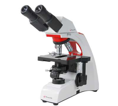 鳳凰光學生物顯微鏡BMC302-A