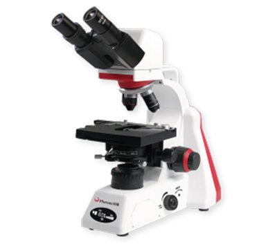鳳凰光學生物顯微鏡BMC100-DB3U