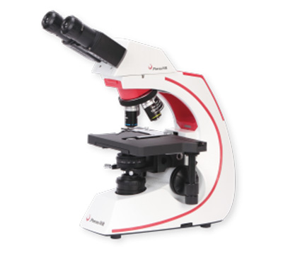 鳳凰光學生物顯微鏡BMC532-ICCF