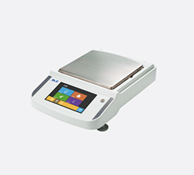 德安特電子分析天平AE3202