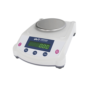 德安特電子分析天平Y(jié)P3001N