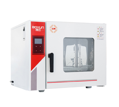 上海 博迅電熱鼓風(fēng)干燥箱 BGZ-140