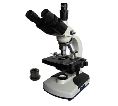 上海彼愛姆明、暗視野顯微鏡 BM-14DF