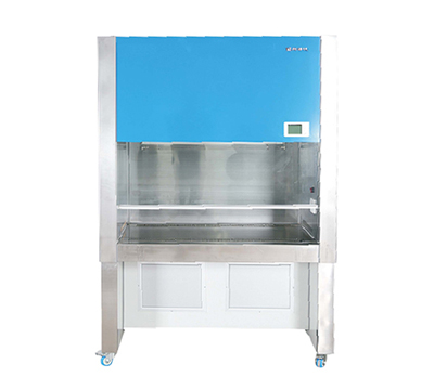 蘇州凈化生物凈化工作臺(tái)BCM-1000 （有排風(fēng)系統(tǒng)，正壓風(fēng)）