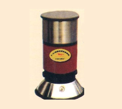 上海標本高速粉碎機F-80