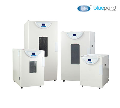 上海一恒精密鼓風(fēng)干燥箱-液晶顯示BPG-9240A