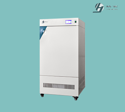 上海精宏恒溫恒濕箱HWS-080Y