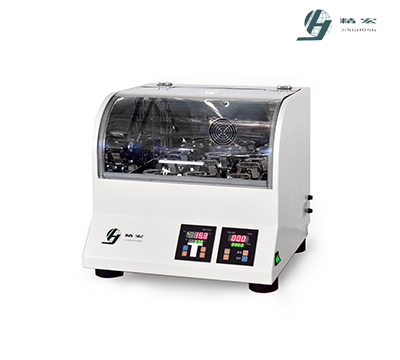 上海精宏臺式恒溫振蕩器THZ-312(已停產）