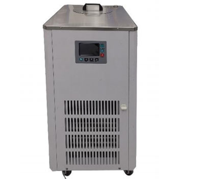 上海冉繪低溫冷卻液循環(huán)泵DLSB-30/80