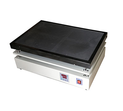 上海冉繪石墨電熱板RH-550D