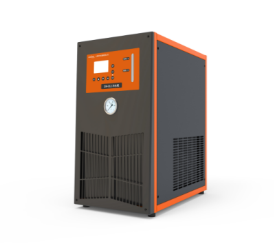 上海纖檢循環(huán)冷水機(jī)CM012