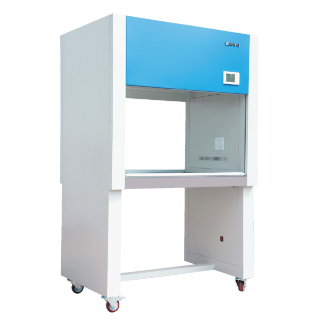 蘇州凈化單人雙面凈化工作臺SW-CJ-1F（全鋼，垂直送風）