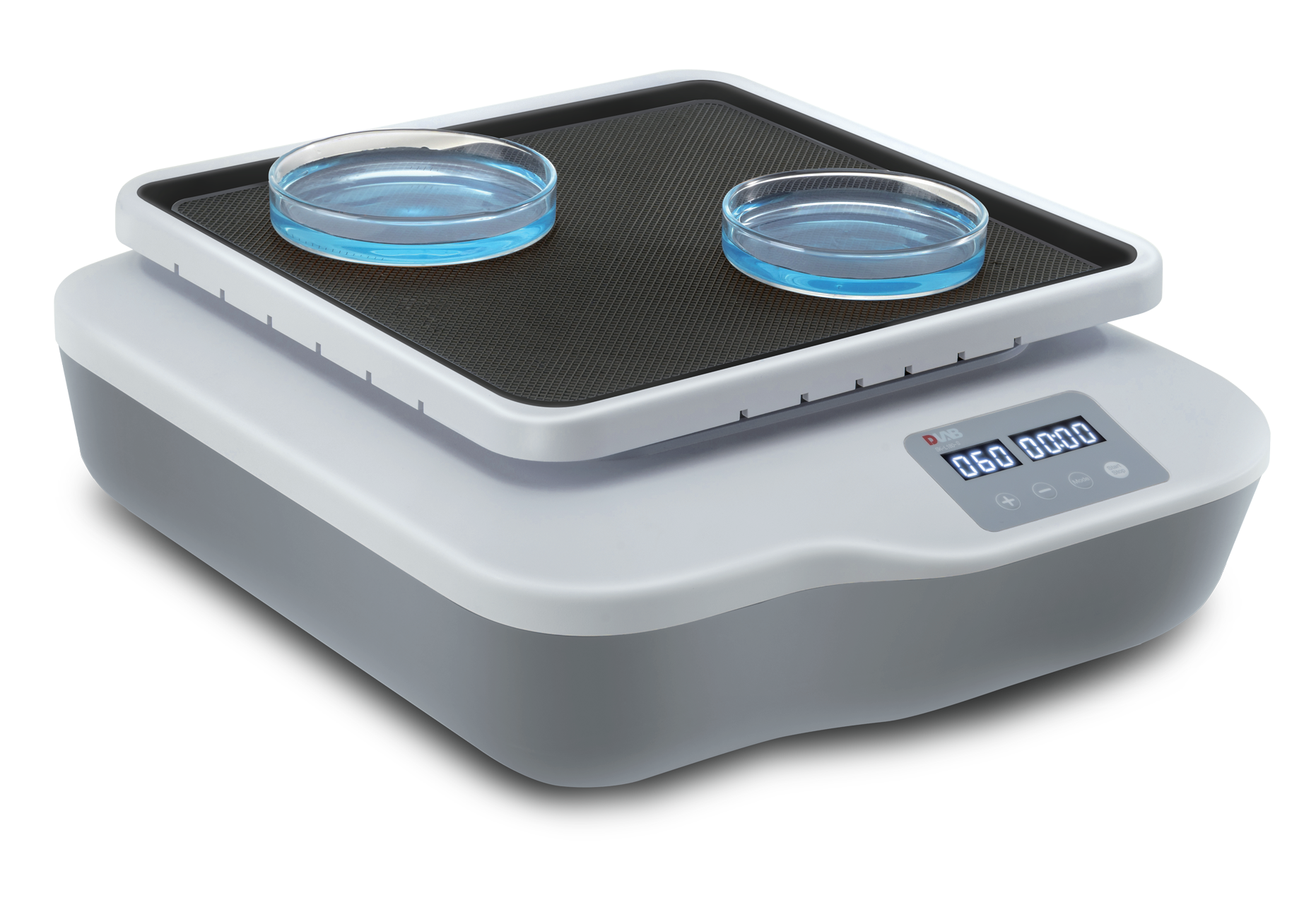 北京大龍SK-L180-S  LED數(shù)顯線性搖床