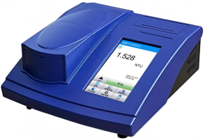 上海昕瑞濁度計(jì)WGZ-2000