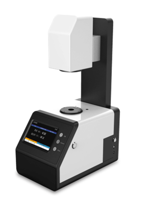 上海申光霧度計(jì)WGT-1S