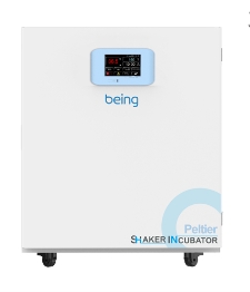 上海一恒半導體制冷低溫培養(yǎng)箱BEC-50