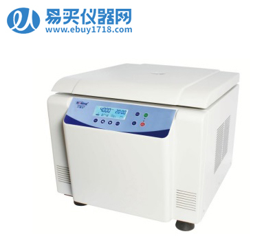 盧湘儀美容專用自體脂肪移植離心機TD5P