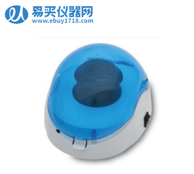 盧湘儀迷你離心機(jī)TD4K