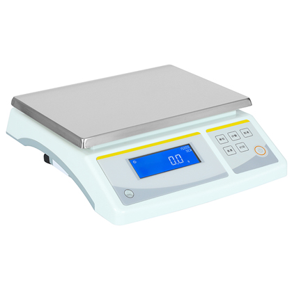 上海越平電子天平Y(jié)P-100001