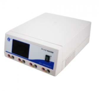 北京六一雙穩(wěn)定時電泳儀電源DYY-2C