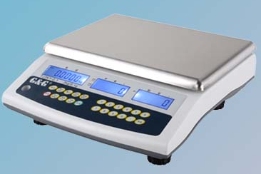 常熟雙杰電子天平TJ3KY-0.1