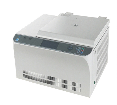 中科中佳高速冷凍離心機HC-4514R（主機）
