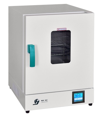 上海精宏鼓風(fēng)干燥箱DHG-9246A