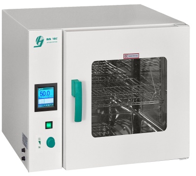 上海精宏鼓風(fēng)干燥箱DHG-9203Y