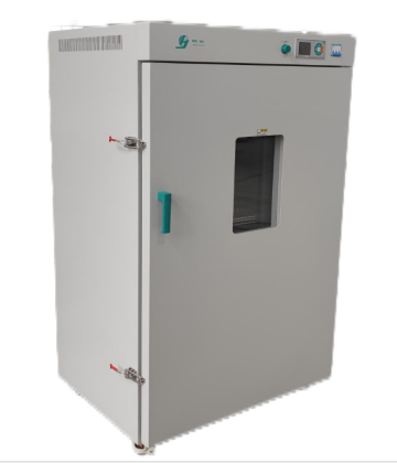 上海精宏鼓風(fēng)干燥箱DHG-9423A