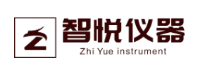智悅儀器