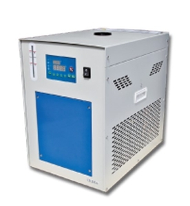 上海儀電（上分）冷卻液循環(huán)裝置AS800A
