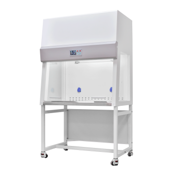SCITEK垂直流超凈工作臺LCB-V1900-S