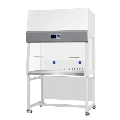 SCITEK水平流超凈工作臺LCB-H1100-S