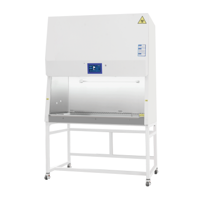 SCITEK生物安全柜BSC-IIA2-1100-S