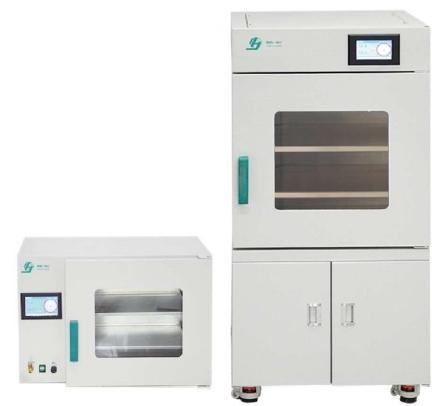 上海精宏真空干燥箱TZF-6050C