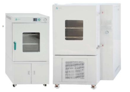上海精宏真空干燥箱DZF-6210LG（原DZF-6210）