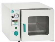 上海精宏真空干燥箱DZF-6053TH（原DZF-6053）